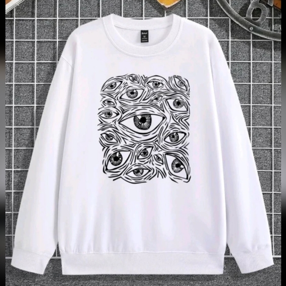 Boys Clothes - Picture 8 of 15